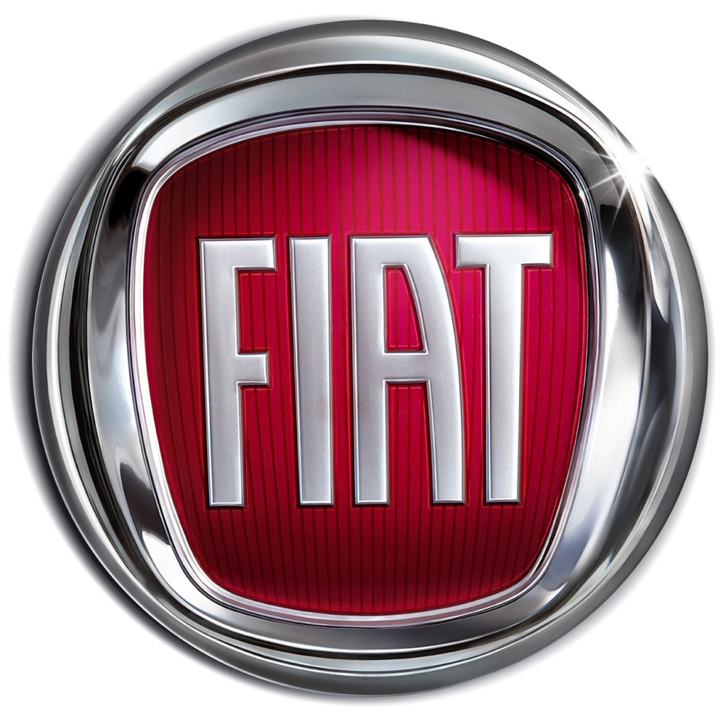 Fiat / Alfa Romeo