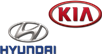 Hyundai-KIA